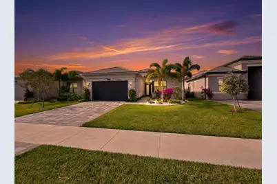9674 Spruce Woods Drive, Boynton Beach, FL 33473 - Photo 2