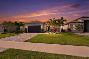 9674 Spruce Woods Dr, Boynton Beach, FL 33473 - Photo 2