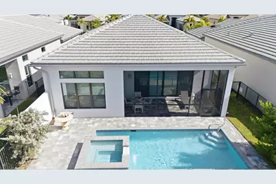 9674 Spruce Woods Drive, Boynton Beach, FL 33473 - Photo 28