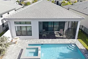 9674 Spruce Woods Dr, Boynton Beach, FL 33473 - Photo 28