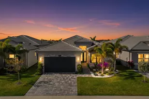 9674 Spruce Woods Dr, Boynton Beach, FL 33473 - Photo 34