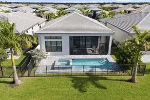 9674 Spruce Woods Dr, Boynton Beach, FL 33473 - Photo 30