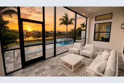9674 Spruce Woods Drive, Boynton Beach, FL 33473 - Photo 22
