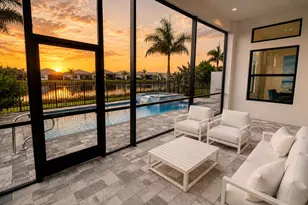 9674 Spruce Woods Dr, Boynton Beach, FL 33473 - Photo 22