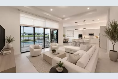 9674 Spruce Woods Drive, Boynton Beach, FL 33473 - Photo 6