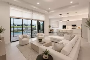 9674 Spruce Woods Dr, Boynton Beach, FL 33473 - Photo 6