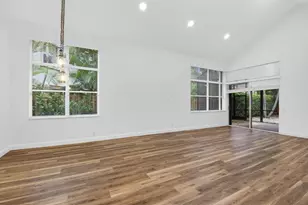 6623 NW 25th Ave, Boca Raton, FL 33496 - Photo 4