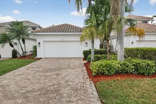 6623 NW 25th Ave, Boca Raton, FL 33496 - Photo 2