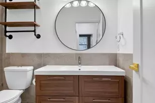 6623 NW 25th Ave, Boca Raton, FL 33496 - Photo 34