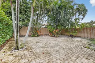 6623 NW 25th Ave, Boca Raton, FL 33496 - Photo 40