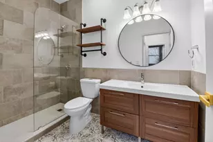 6623 NW 25th Ave, Boca Raton, FL 33496 - Photo 32