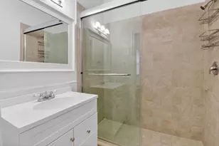 6623 NW 25th Ave, Boca Raton, FL 33496 - Photo 30