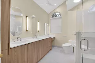 6623 NW 25th Ave, Boca Raton, FL 33496 - Photo 22