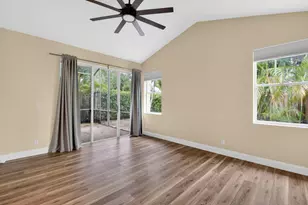 6623 NW 25th Ave, Boca Raton, FL 33496 - Photo 20