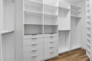 6623 NW 25th Ave, Boca Raton, FL 33496 - Photo 26