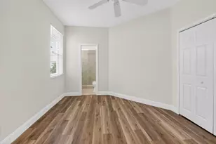 6623 NW 25th Ave, Boca Raton, FL 33496 - Photo 28