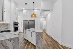 6623 NW 25th Ave, Boca Raton, FL 33496 - Photo 16