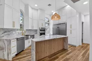 6623 NW 25th Ave, Boca Raton, FL 33496 - Photo 10