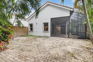 6623 NW 25th Ave, Boca Raton, FL 33496 - Photo 42