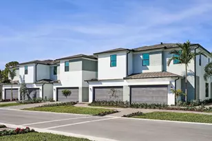 7250 Brenner Ave, Lake Worth, FL 33467 - Photo 1