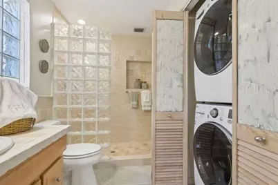 4844 SE Pilot Way, Stuart, FL 34997 - Photo 22