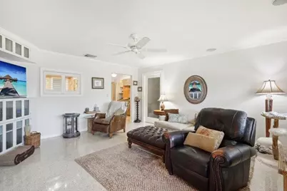 4844 SE Pilot Way, Stuart, FL 34997 - Photo 10