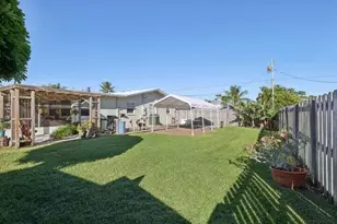 4844 SE Pilot Way, Stuart, FL 34997 - Photo 40