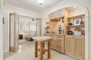 4844 SE Pilot Way, Stuart, FL 34997 - Photo 8