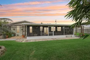 4844 SE Pilot Way, Stuart, FL 34997 - Photo 2