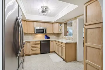 4844 SE Pilot Way, Stuart, FL 34997 - Photo 4