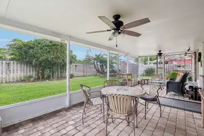 4844 SE Pilot Way, Stuart, FL 34997 - Photo 28