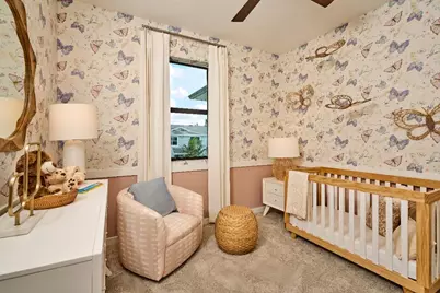 7256 Brenner Avenue, Lake Worth, FL 33467 - Photo 2