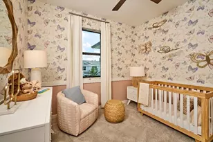 7256 Brenner Ave, Lake Worth, FL 33467 - Photo 2