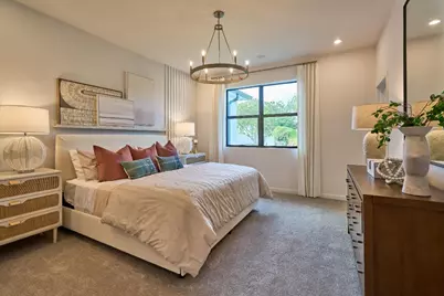 7256 Brenner Avenue, Lake Worth, FL 33467 - Photo 10