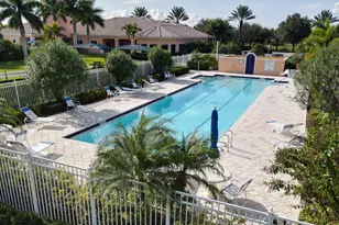 12045 SW Elsinore Dr, Port Saint Lucie, FL 34987 - Photo 28