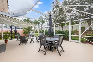 12045 SW Elsinore Dr, Port Saint Lucie, FL 34987 - Photo 22