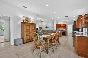 12045 SW Elsinore Dr, Port Saint Lucie, FL 34987 - Photo 14