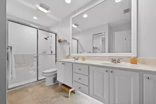 12045 SW Elsinore Dr, Port Saint Lucie, FL 34987 - Photo 18