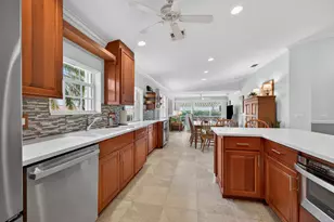 12045 SW Elsinore Dr, Port Saint Lucie, FL 34987 - Photo 12