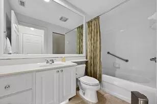 12045 SW Elsinore Dr, Port Saint Lucie, FL 34987 - Photo 20