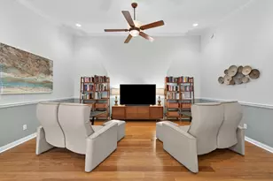 12045 SW Elsinore Dr, Port Saint Lucie, FL 34987 - Photo 4