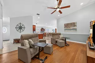 12045 SW Elsinore Dr, Port Saint Lucie, FL 34987 - Photo 8