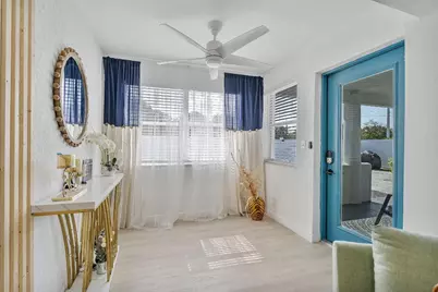 2629 SW 6th Court #2, Fort Lauderdale, FL 33312 - Photo 4