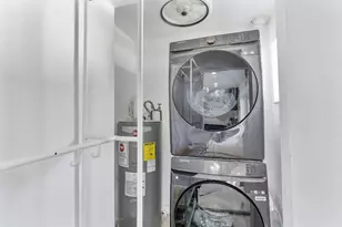 2629 SW 6th Ct, Fort Lauderdale, FL 33312 - Photo 14