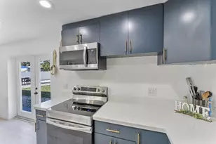 2629 SW 6th Ct, Fort Lauderdale, FL 33312 - Photo 12