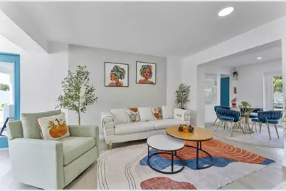 2629 SW 6th Court #2, Fort Lauderdale, FL 33312 - Photo 6