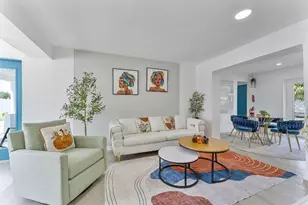 2629 SW 6th Ct, Fort Lauderdale, FL 33312 - Photo 6