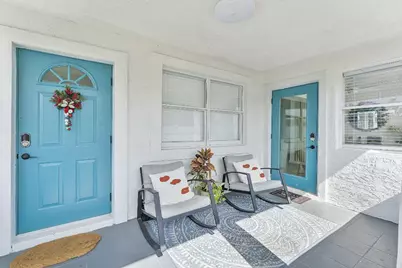 2629 SW 6th Court #2, Fort Lauderdale, FL 33312 - Photo 2