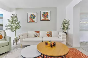 2629 SW 6th Ct, Fort Lauderdale, FL 33312 - Photo 16