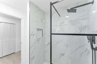 2629 SW 6th Court #2, Fort Lauderdale, FL 33312 - Photo 22